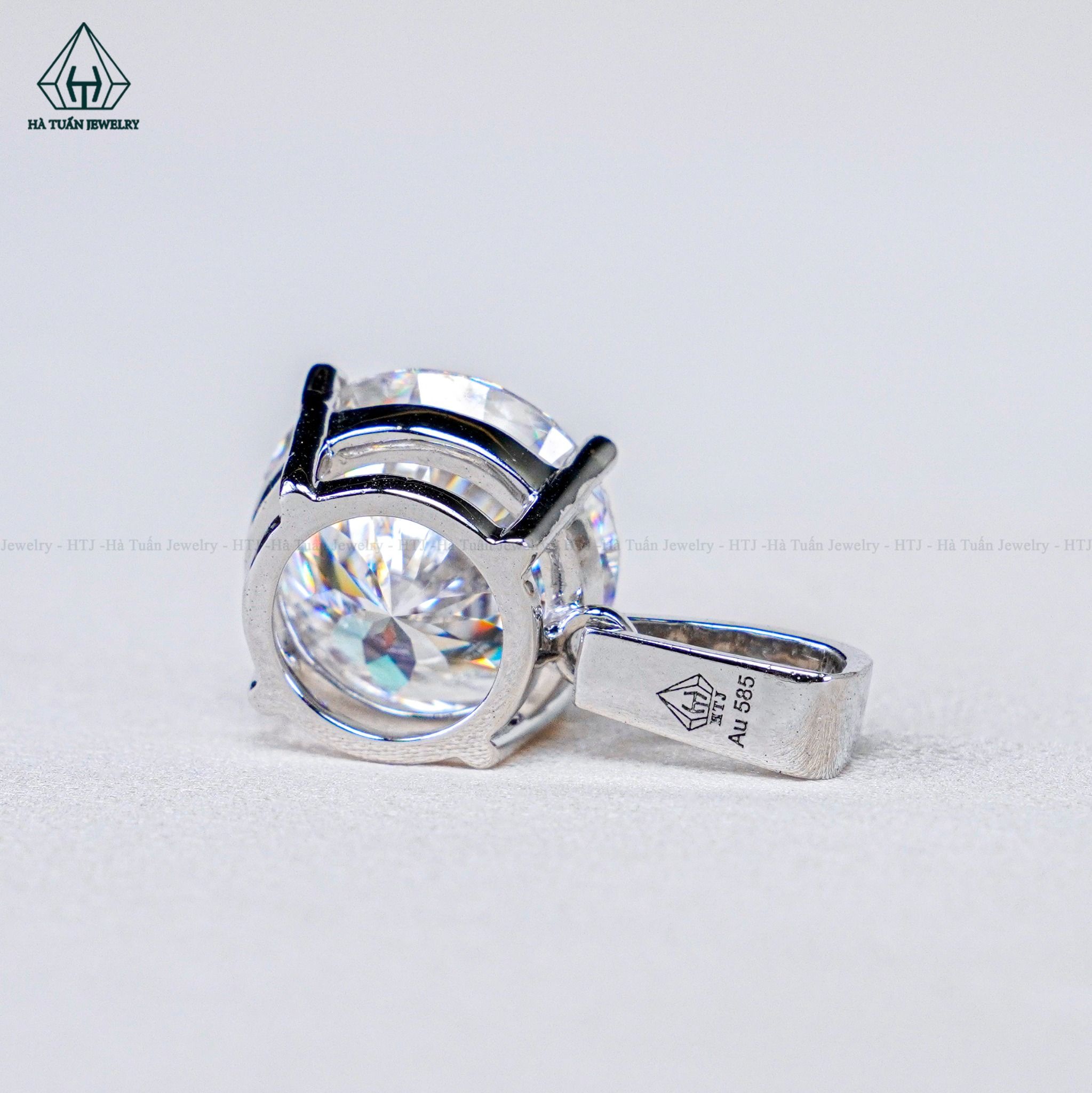 PG026 VT14K 12mm