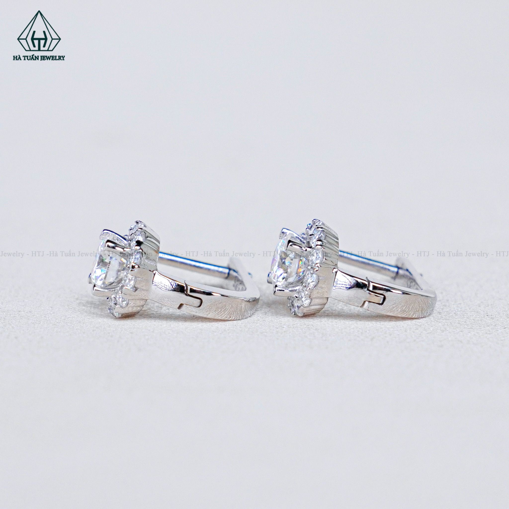 EG134 VT14K 4mm