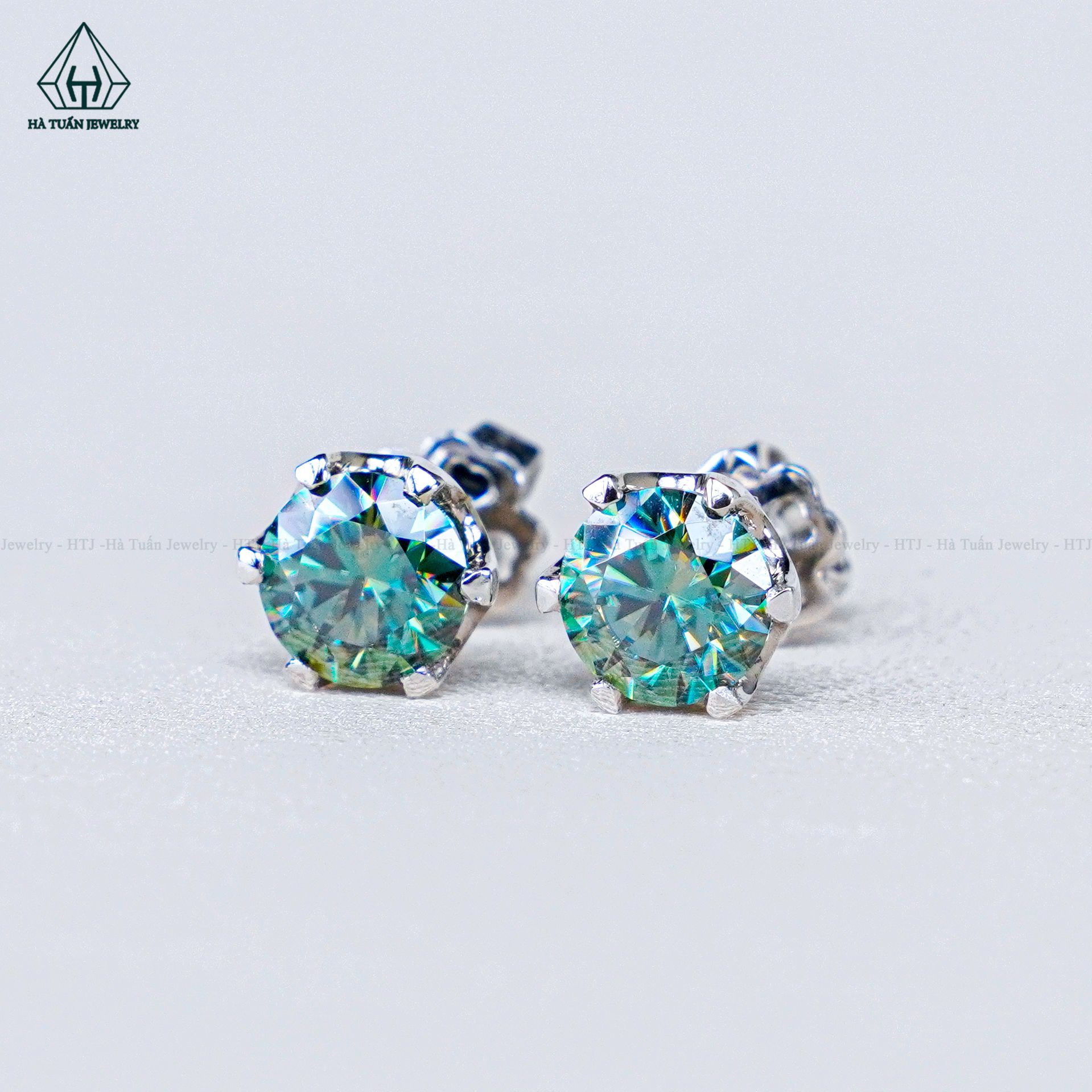 EG001 VT14K (chiếc) chuôi đẩy
