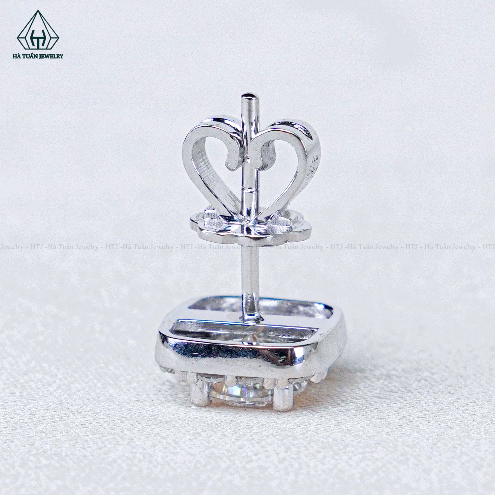 EG141 VT14K 5mm
