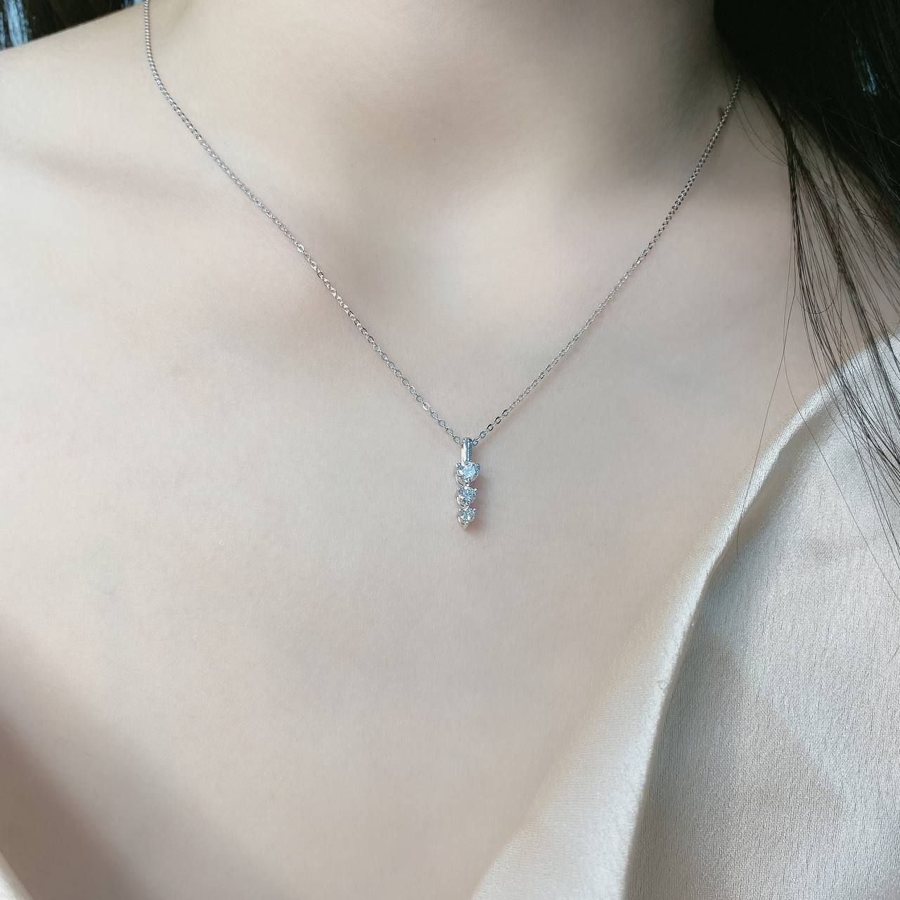 PG023 VT14K Lab Diamond