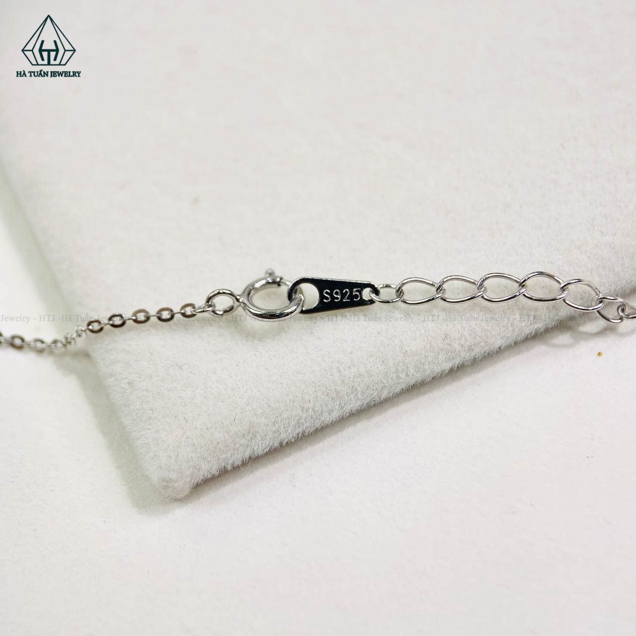 N612 Dây mặt liền chủ MOIS 6.5mm (không mã cạnh)