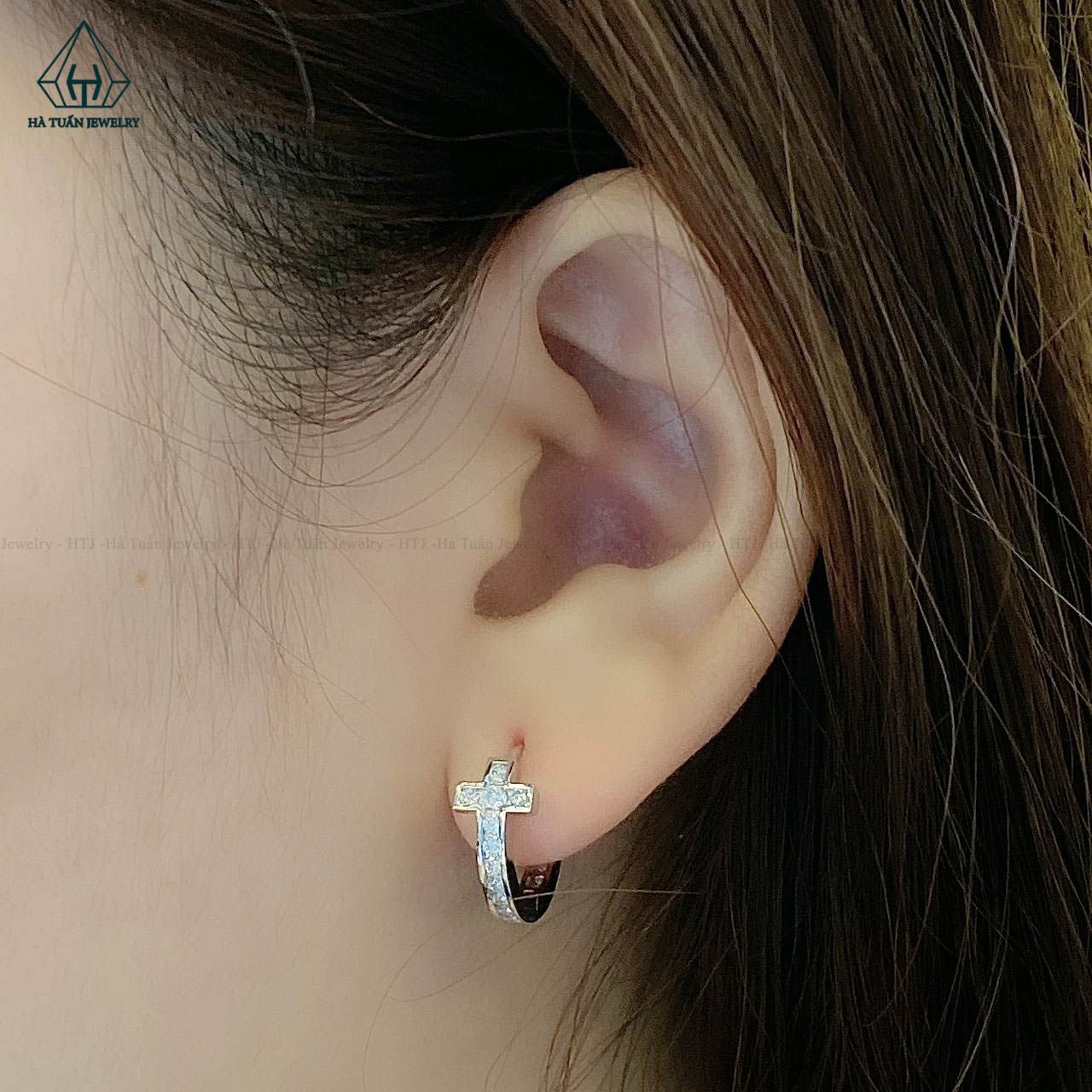 EG095 VT14K Bản 11mm