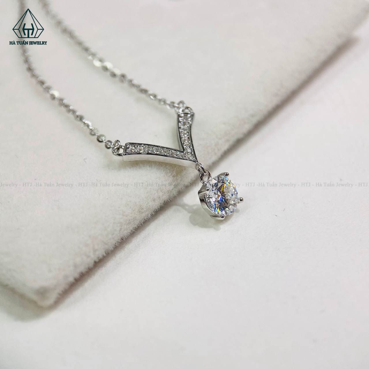 N609 Dây mặt liền chủ MOIS 5mm (không mã cạnh)