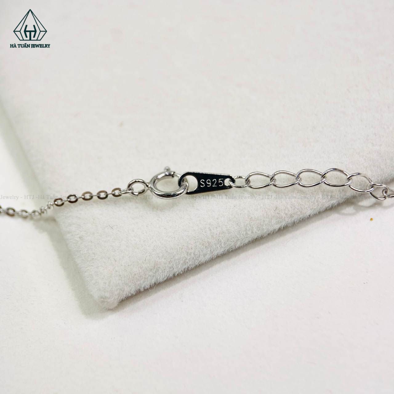 N609 Dây mặt liền chủ MOIS 5mm (không mã cạnh)