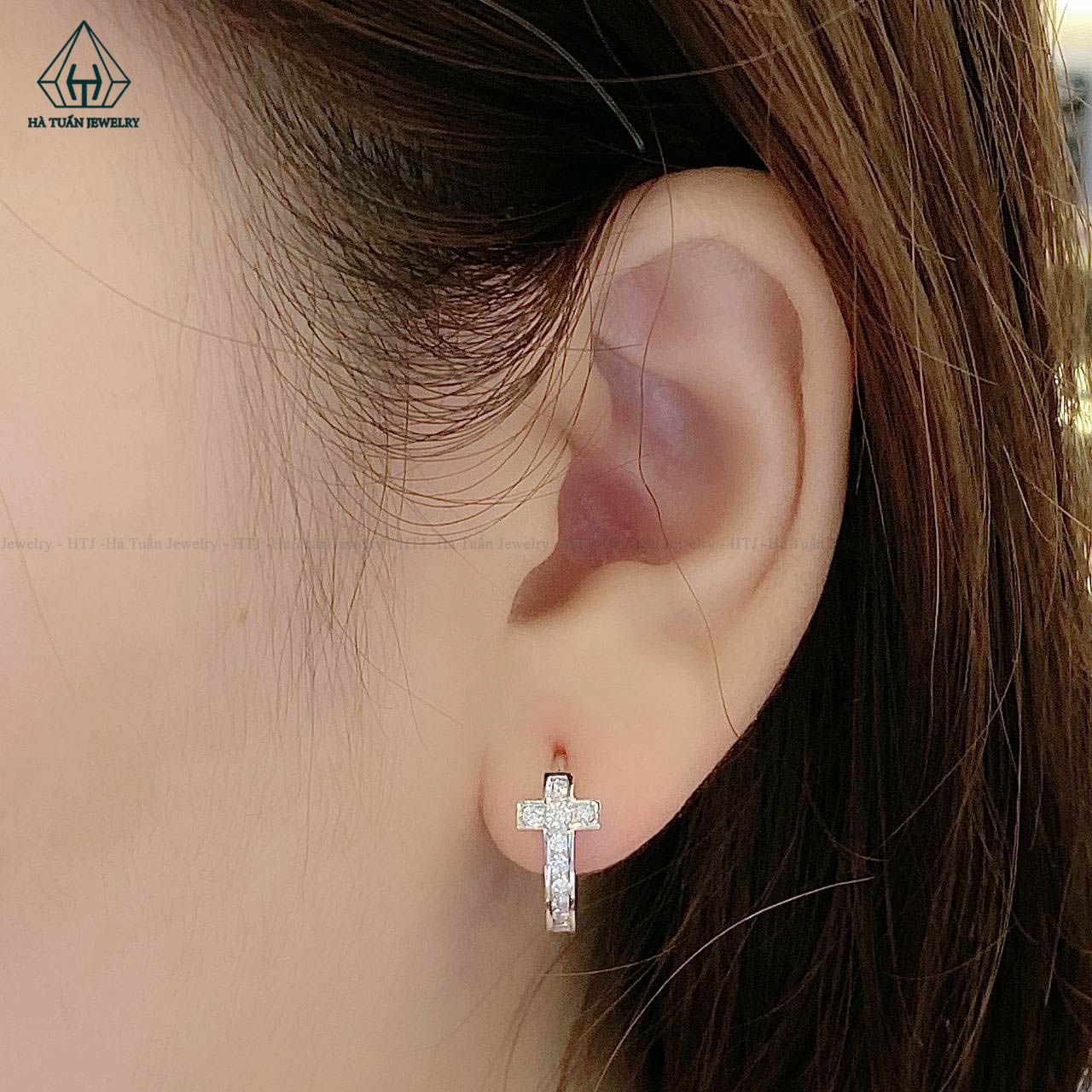 EG095 VT14K Bản 11mm