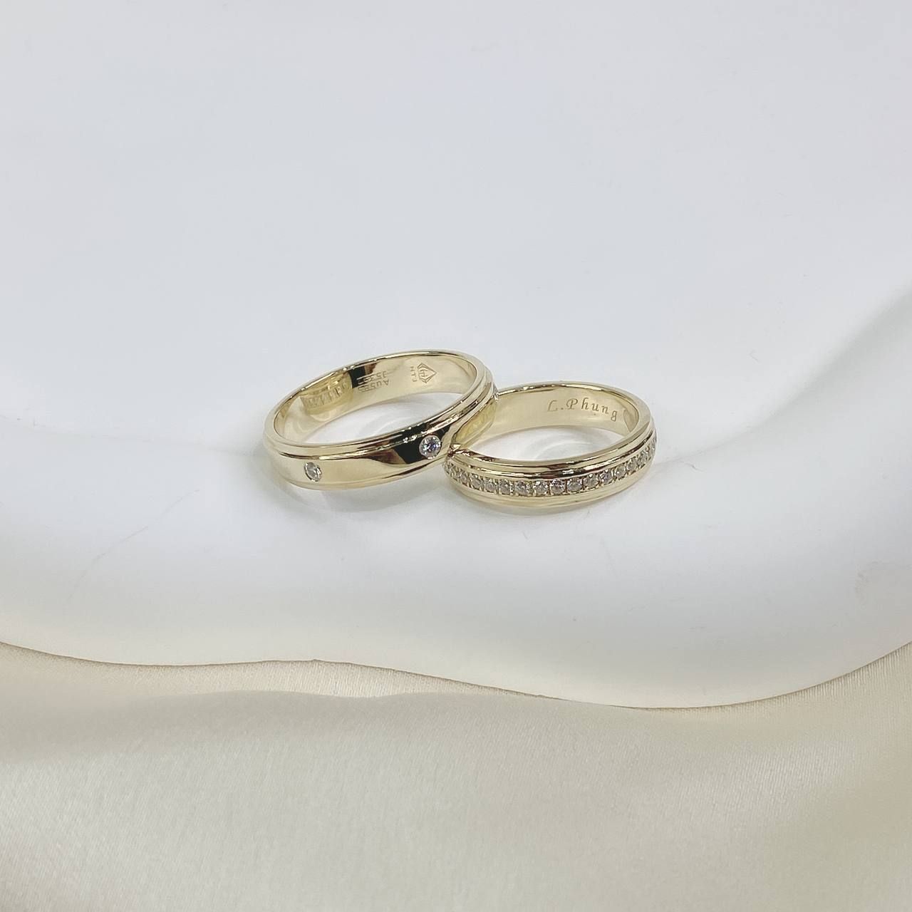 CRG011 VV14K