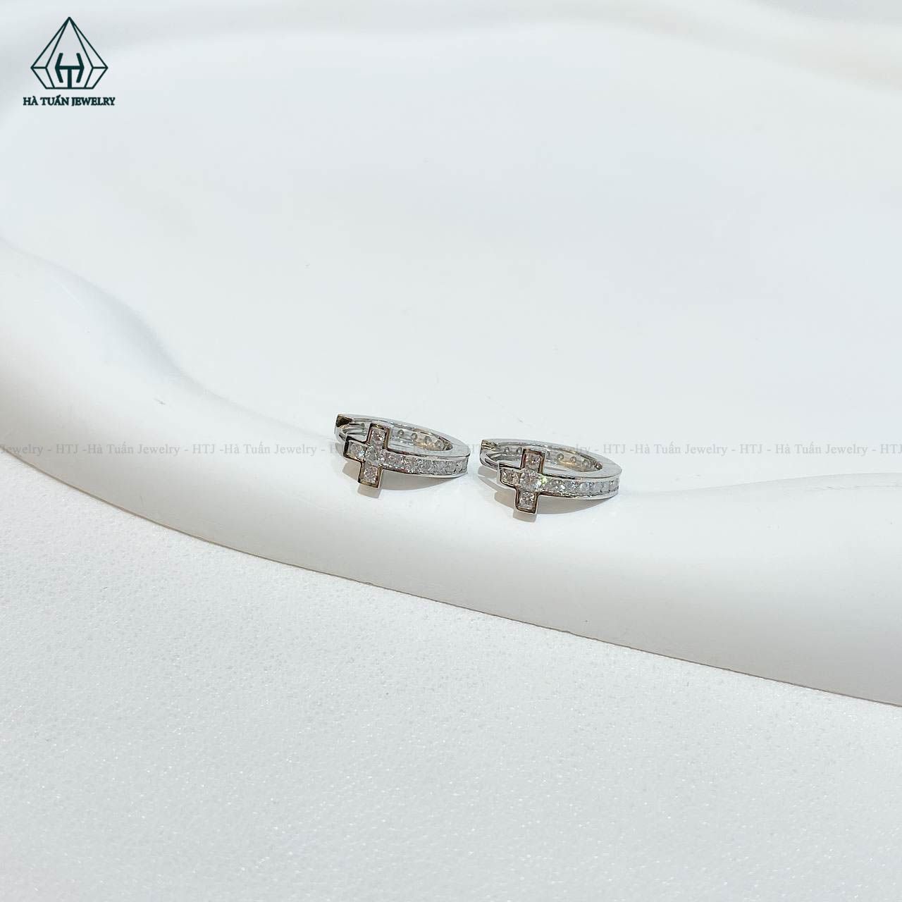 EG095 VT14K Bản 11mm