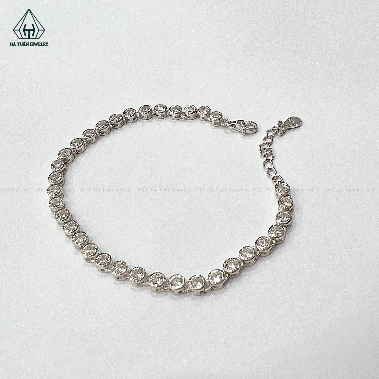 B905 Lắc tay 3mm