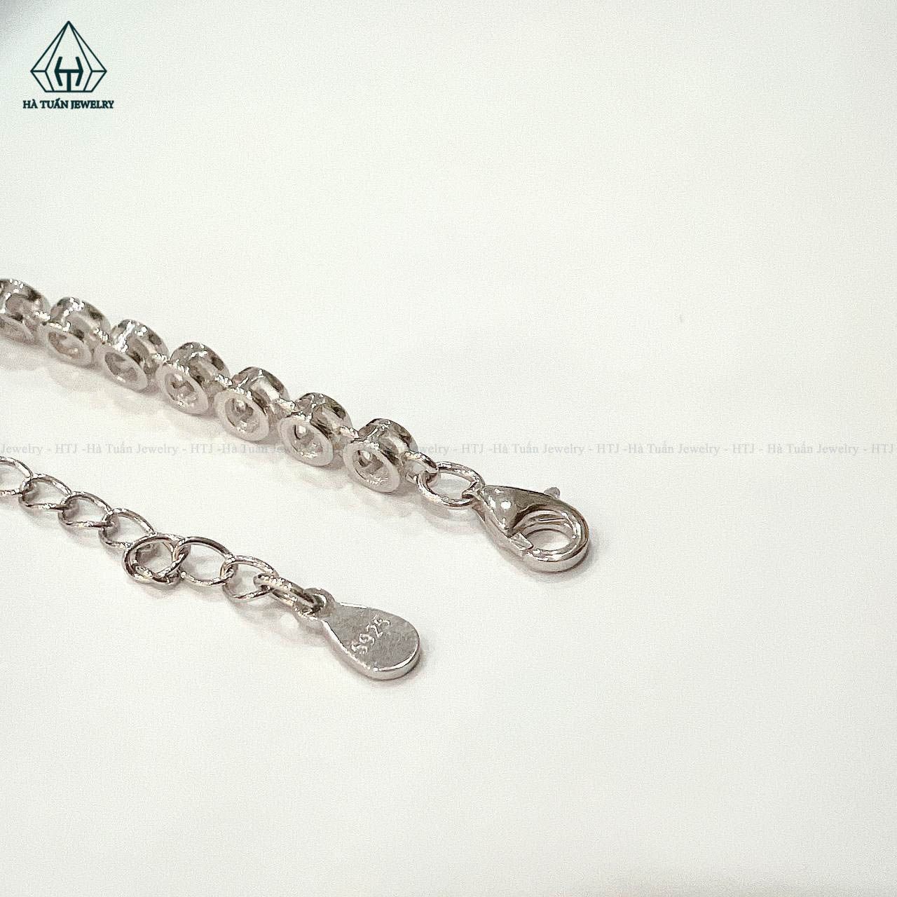 B905 Lắc tay 3mm