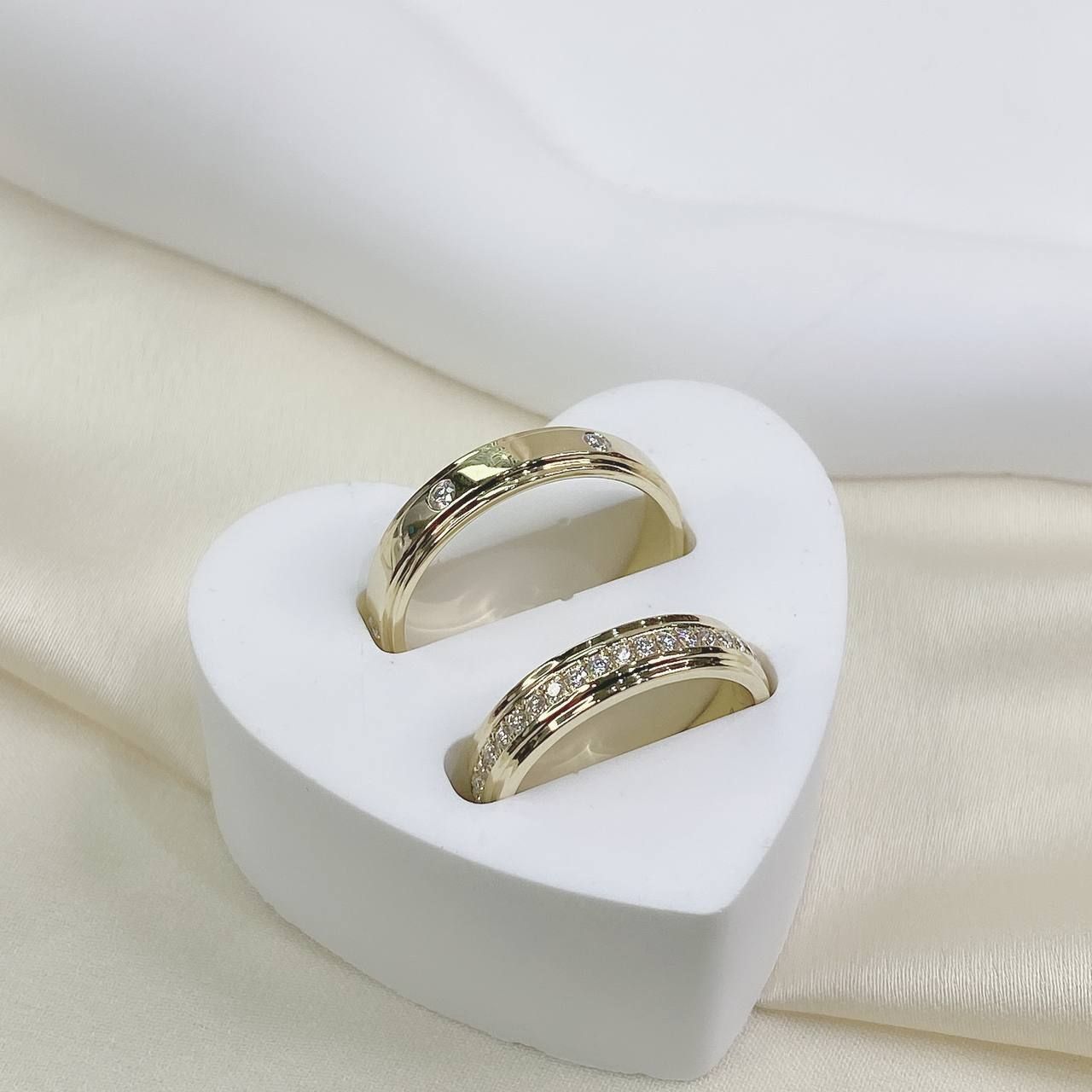 CRG011 VV14K