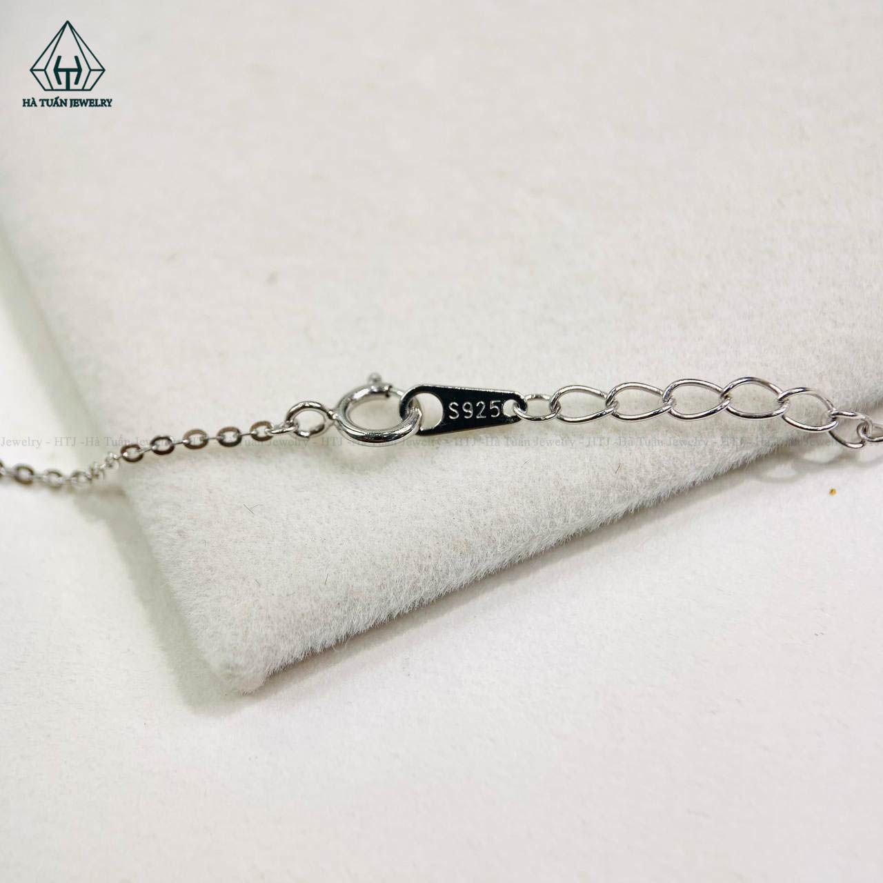 N615 Dây mặt liền chủ MOIS 6.5mm (không mã cạnh)