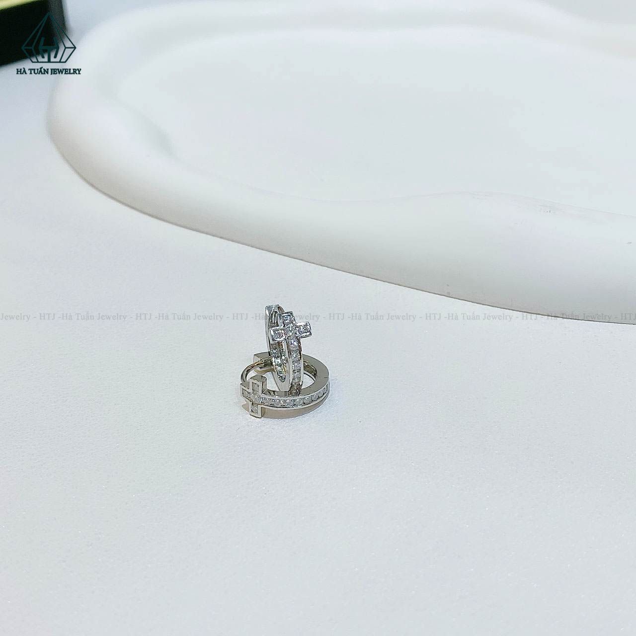 EG095 VT14K Bản 11mm