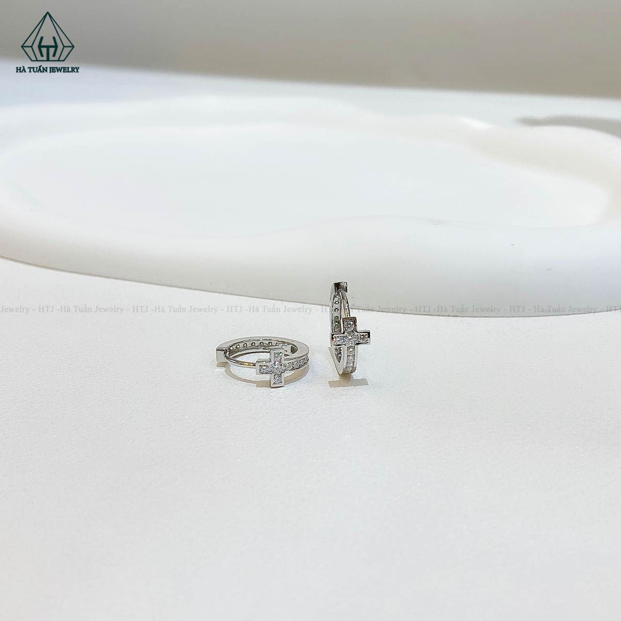 EG095 VT14K Bản 11mm