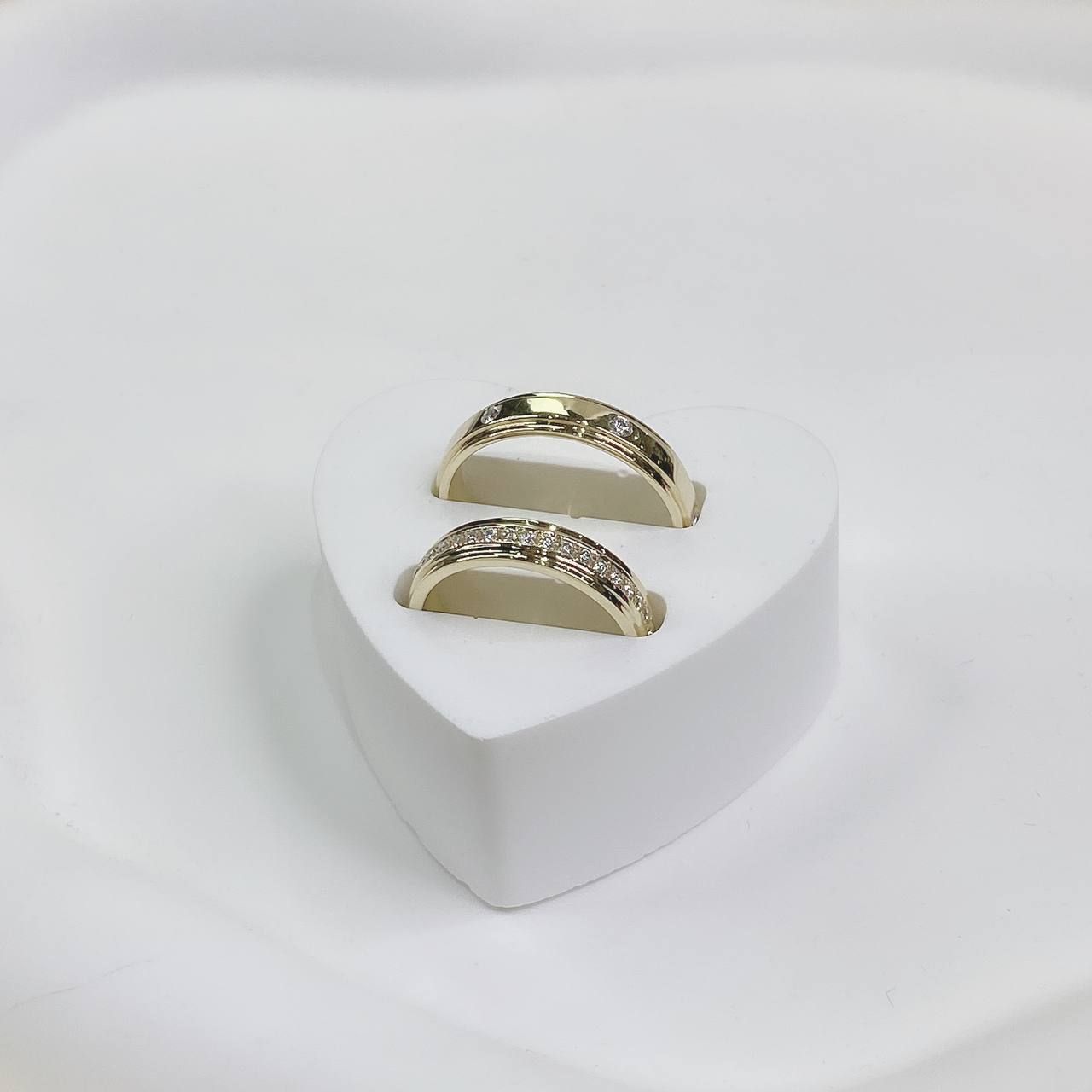 CRG011 VV14K