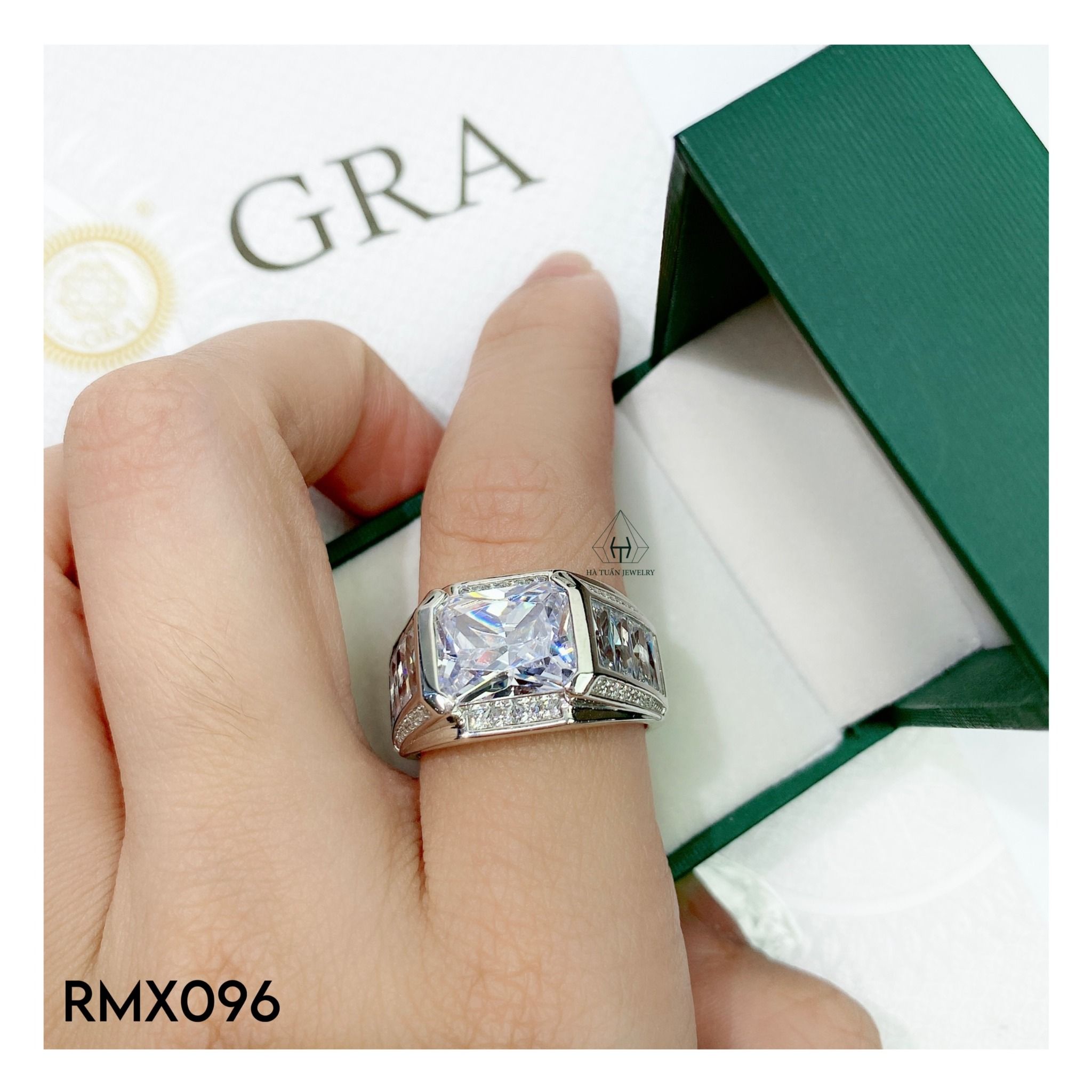 RMX096