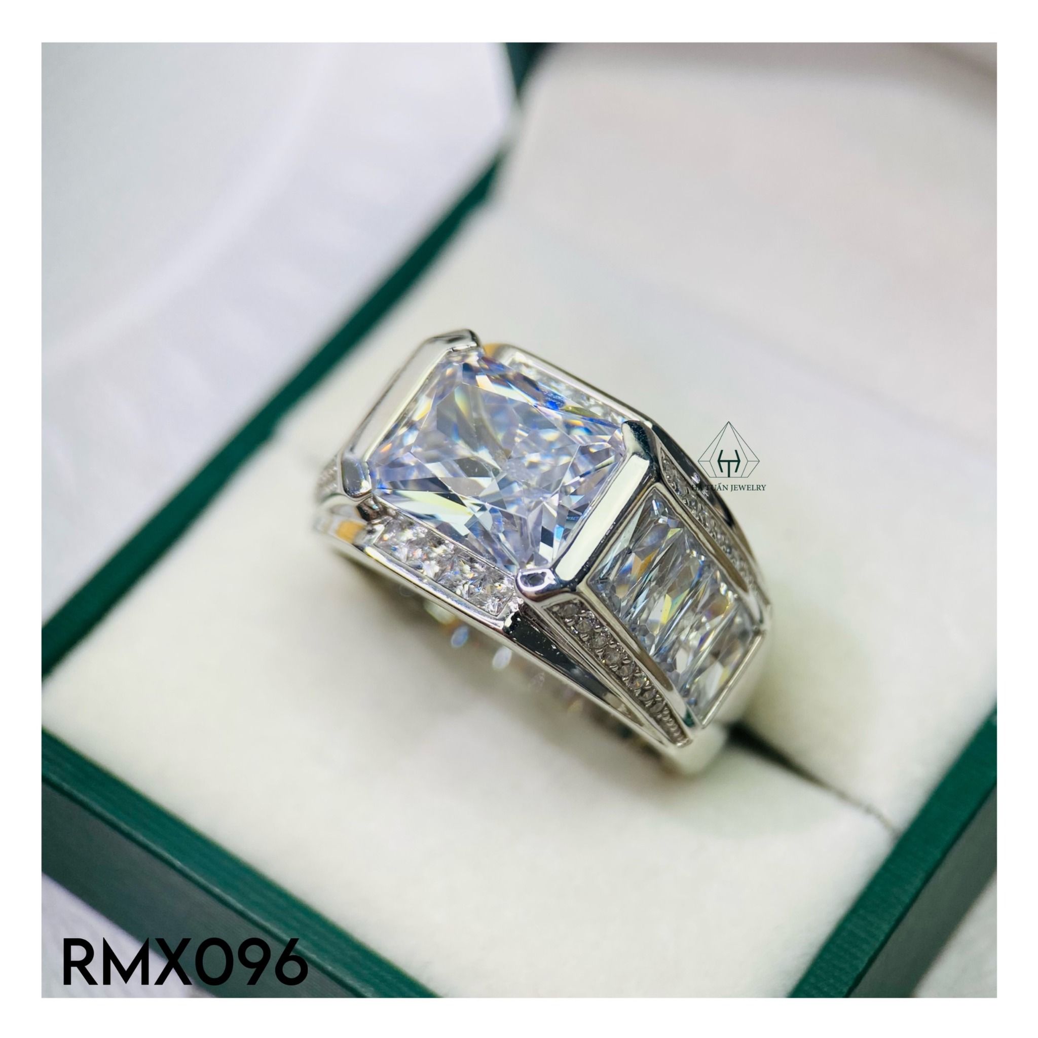 RMX096