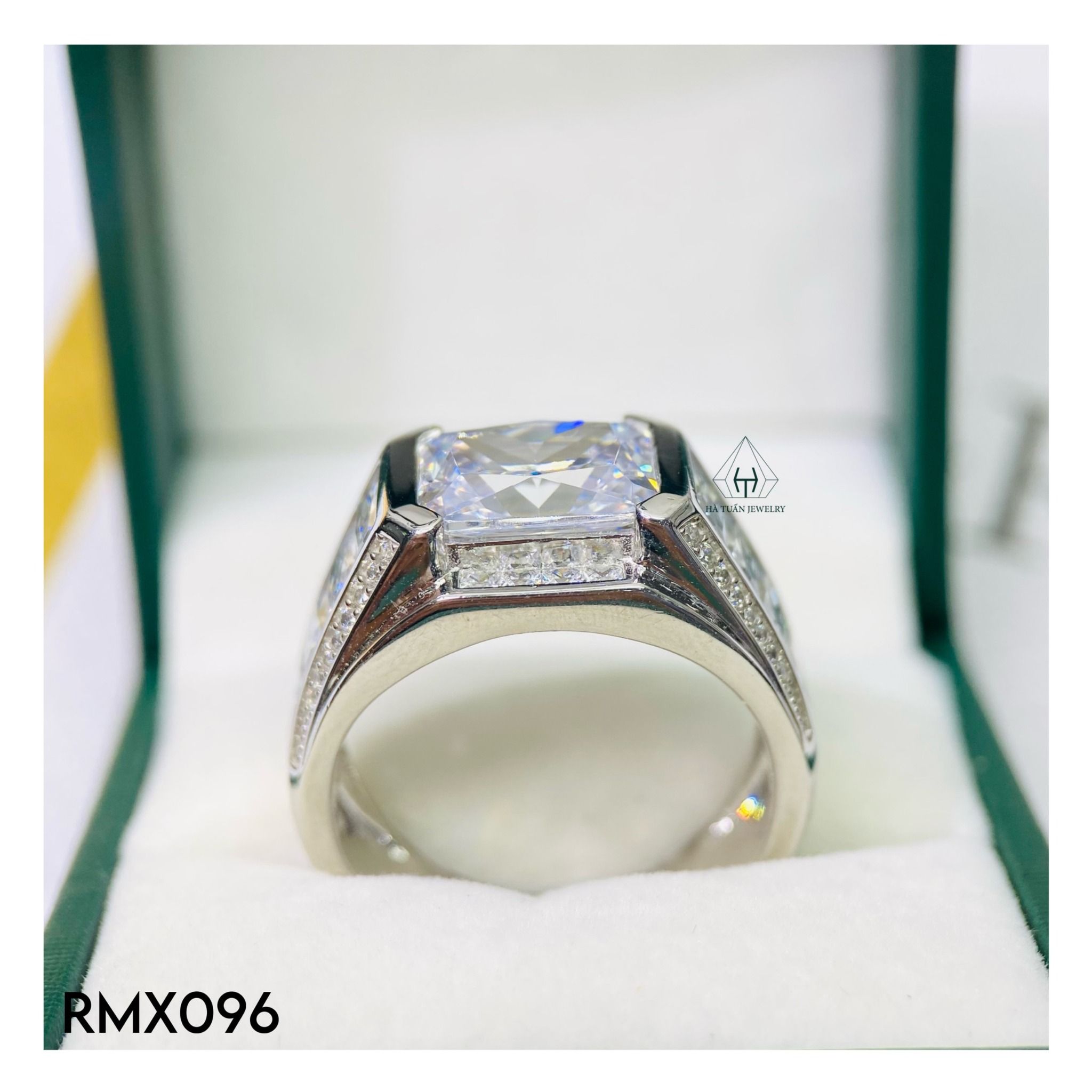 RMX096