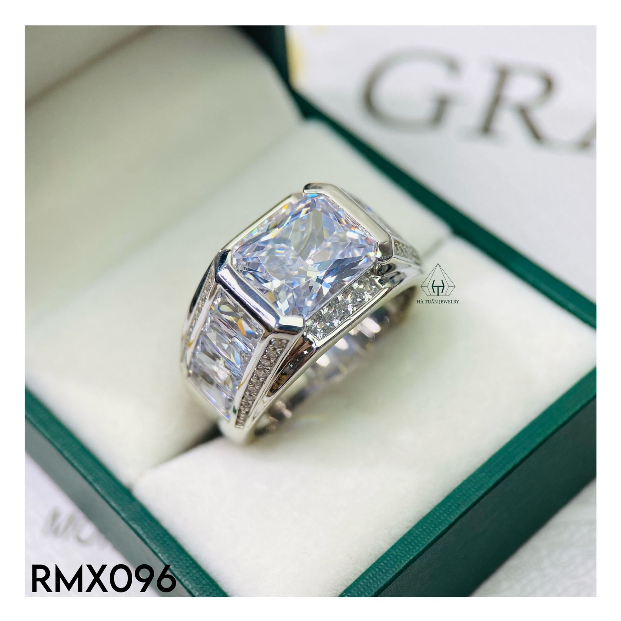 RMX096