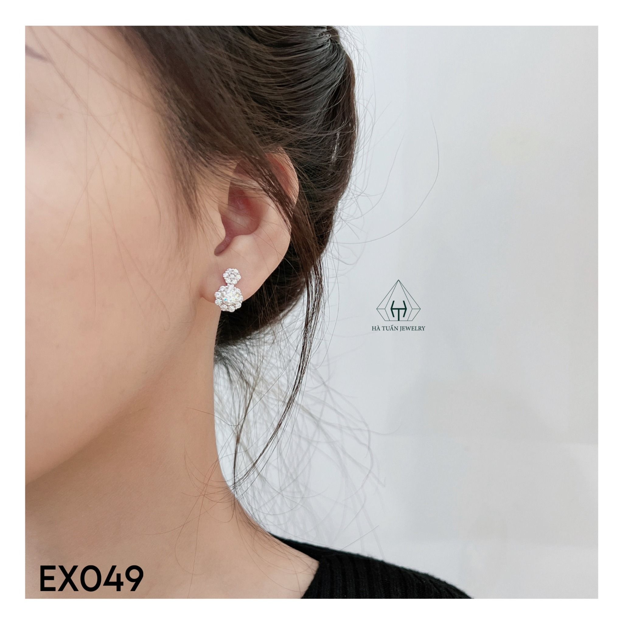 EX049 5mm