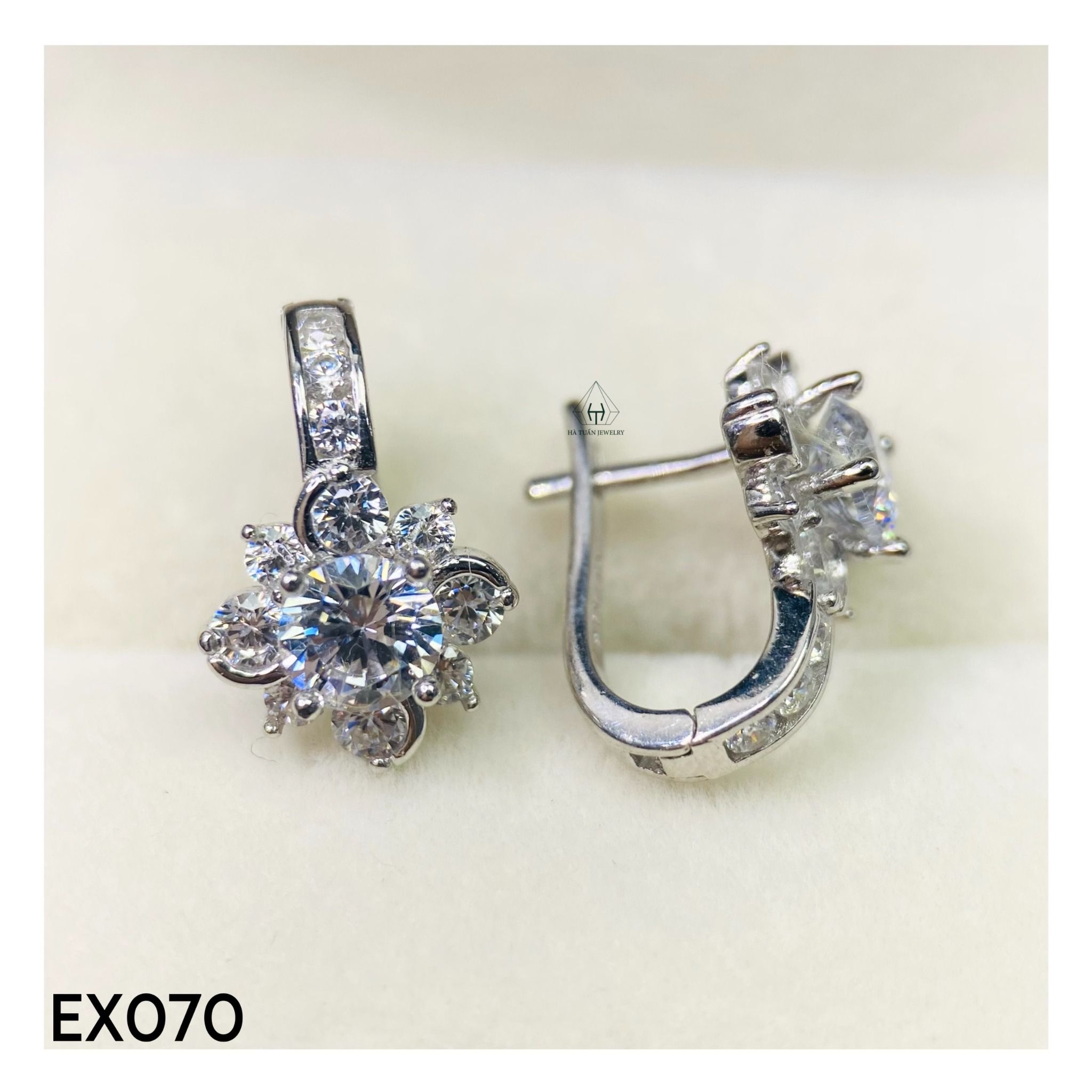 EX070 5MM