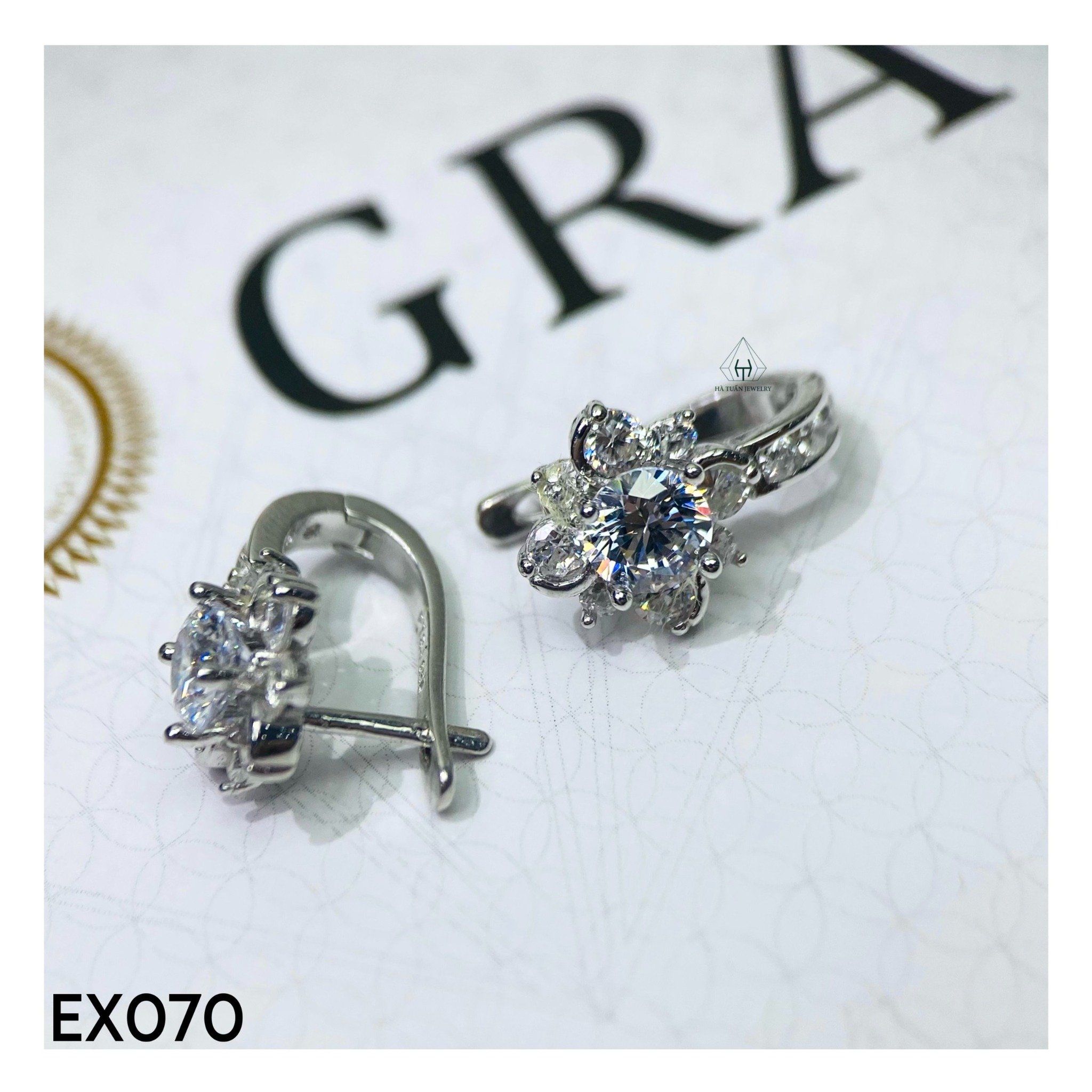 EX070 5MM