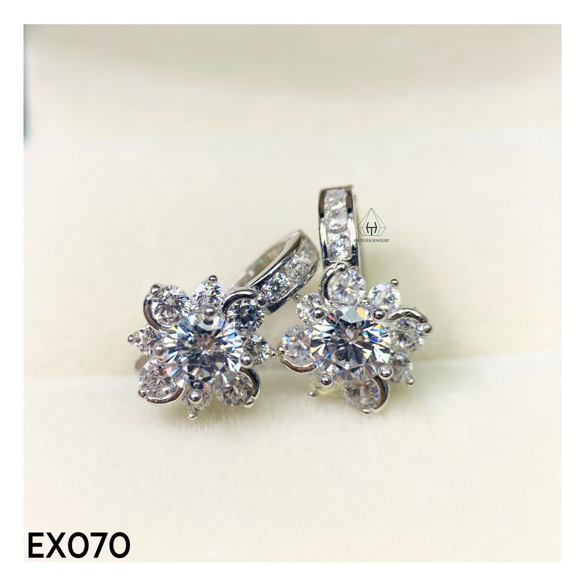 EX070 5MM