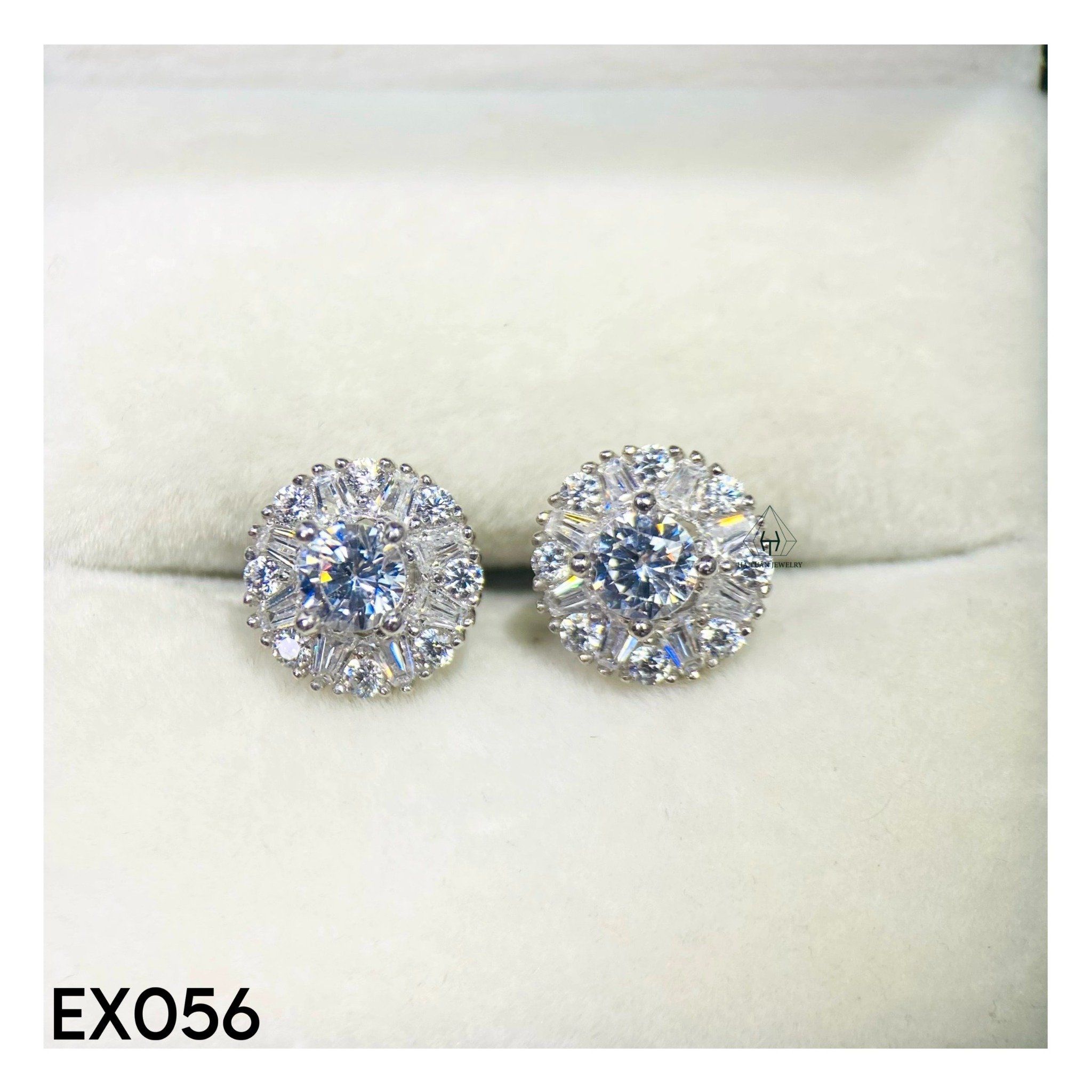 EX056 4mm