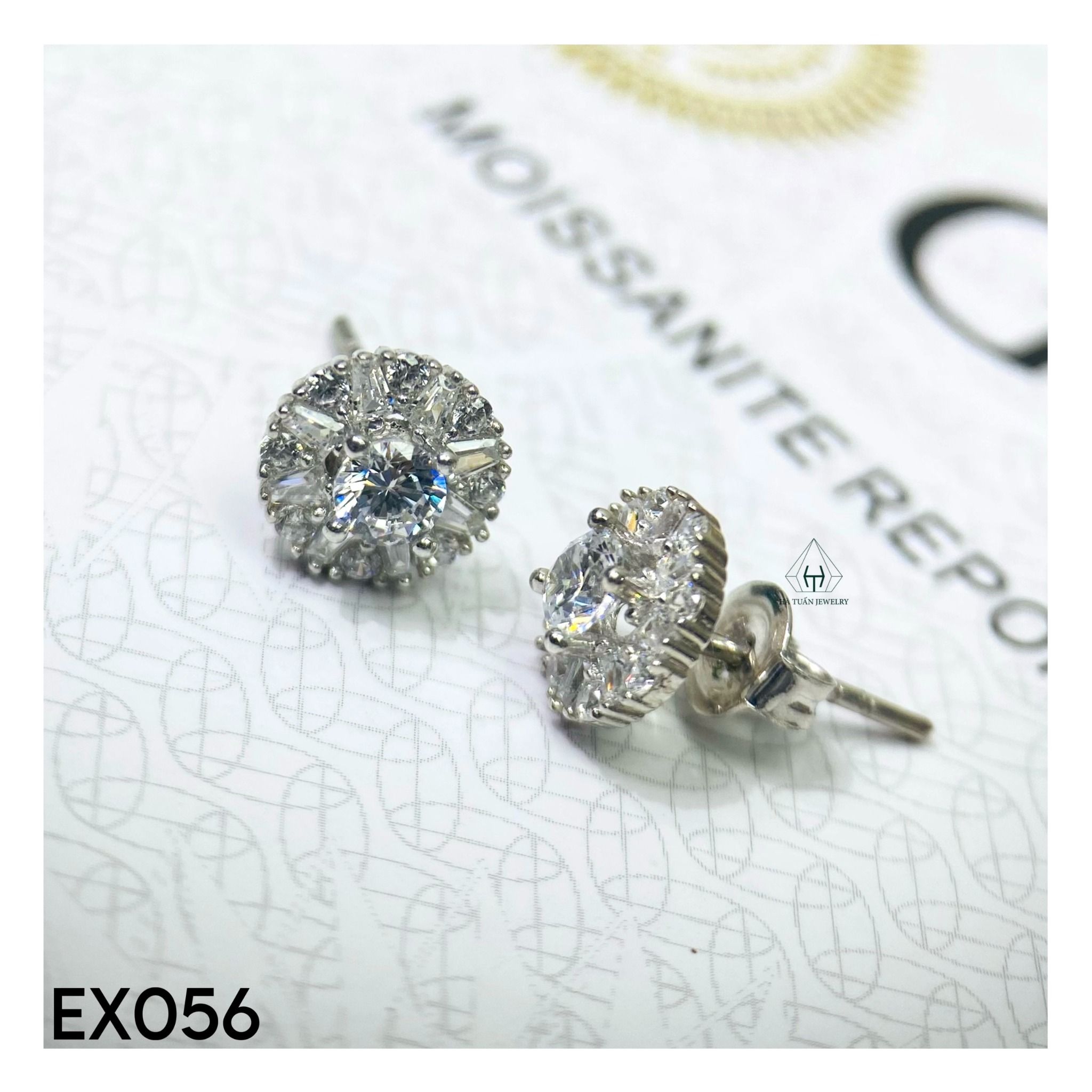 EX056 4mm