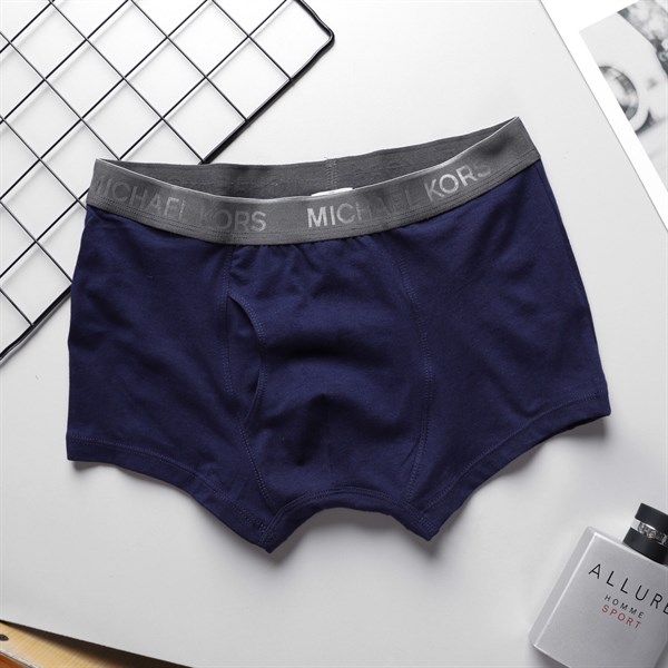 Quần underwear Michael Kors ss21