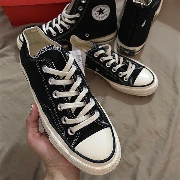 Giày converse 1970s REP
