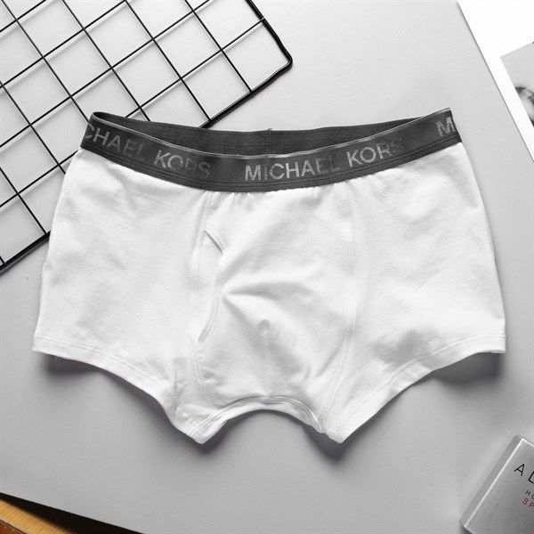 Quần underwear Michael Kors ss21
