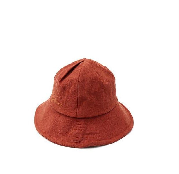 Nón bucket qc FEEFEEMAEYE