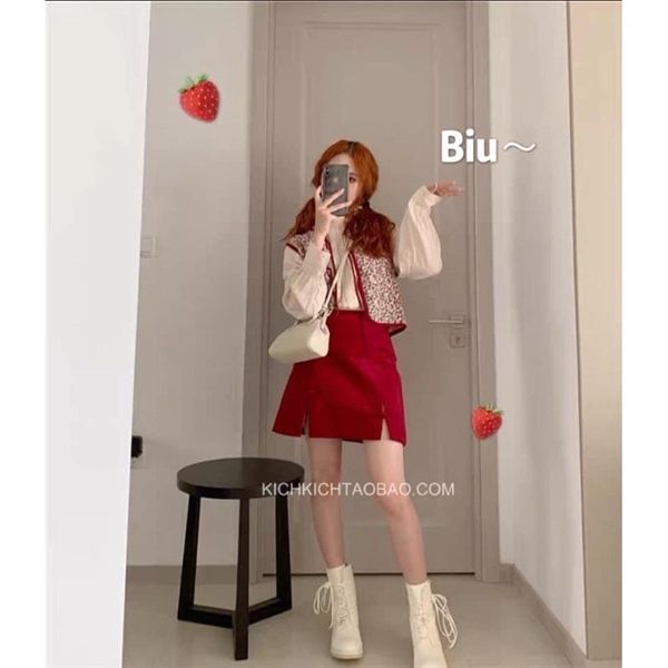 Set 3 món Tết