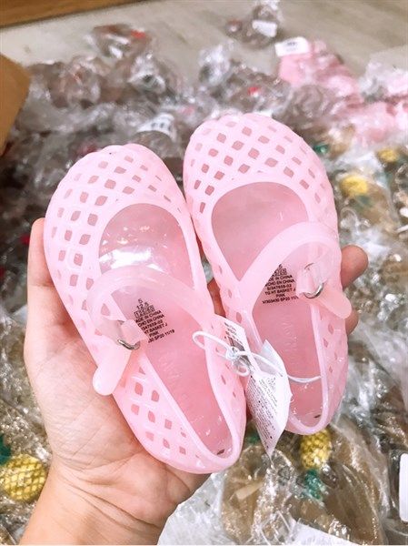 Sandal rọ thơm OldNavy