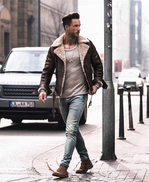Quần jeans Zara xanh rêu tag