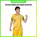  Áo đá bóng Beyono Hunter 