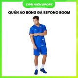  Áo đá bóng Beyono Boom 