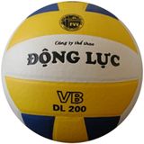  Bóng chuyền Động Lực DL200 