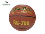  Bóng rổ Gerustar BS 700 