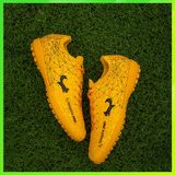  Giày bóng đá Zocker Inspire Pro [Tặng Vớ - Băng keo xốp - Dây giày - Bảo hành keo trọn đời] 