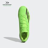  Giày đá bóng  Adidas Tutf X Speedportal.3 TF 