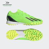  Giày đá bóng  Adidas Tutf X Speedportal.3 TF 