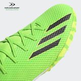  Giày đá bóng  Adidas Tutf X Speedportal.3 TF 