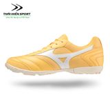  GIÀY BÓNG ĐÁ MIZUNO MRL SALA CLUB TF NEW 