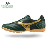  GIÀY BÓNG ĐÁ MIZUNO MRL SALA CLUB TF 