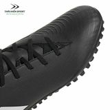 Giày đá bóng Unisex Adidas Predator Edge.4 TF 