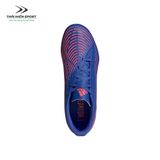  Giày đá bóng Adidas Predator Edge.4 TF 