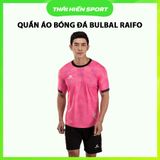  Áo đá bóng Bulbal Raifo 