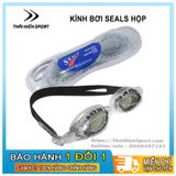  Kính bơi Seals Hộp 